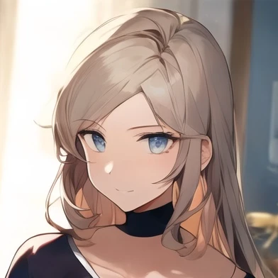 복자