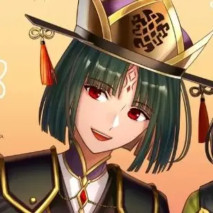 Profile image of クルトナーガ