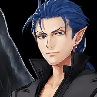 Profile image of ネサラ