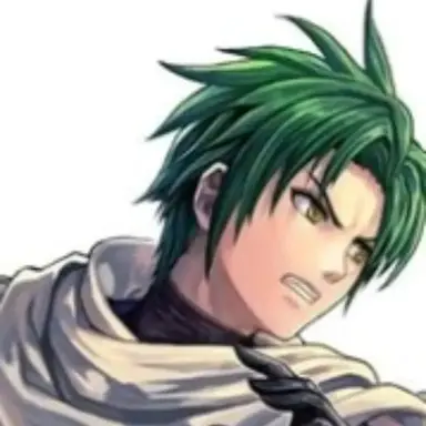Profile image of サザ