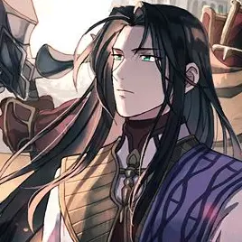 Profile image of セフェラン