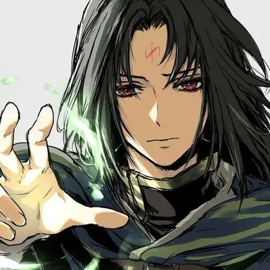 Profile image of セネリオ