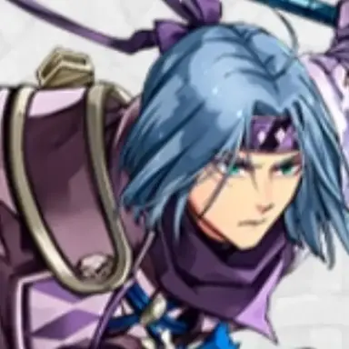 Profile image of ツイハーク