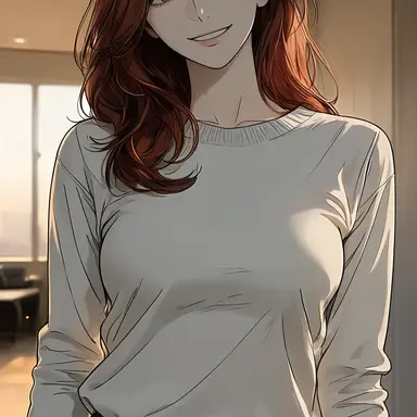 Profile image of Tess