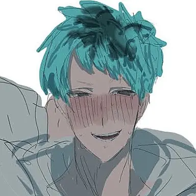 Profile image of 坂田 祐介