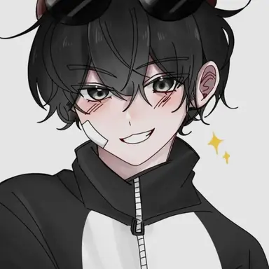 Profile image of 이핑구