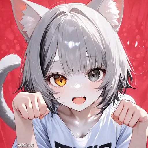 JC0101의 제이