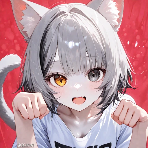 제이