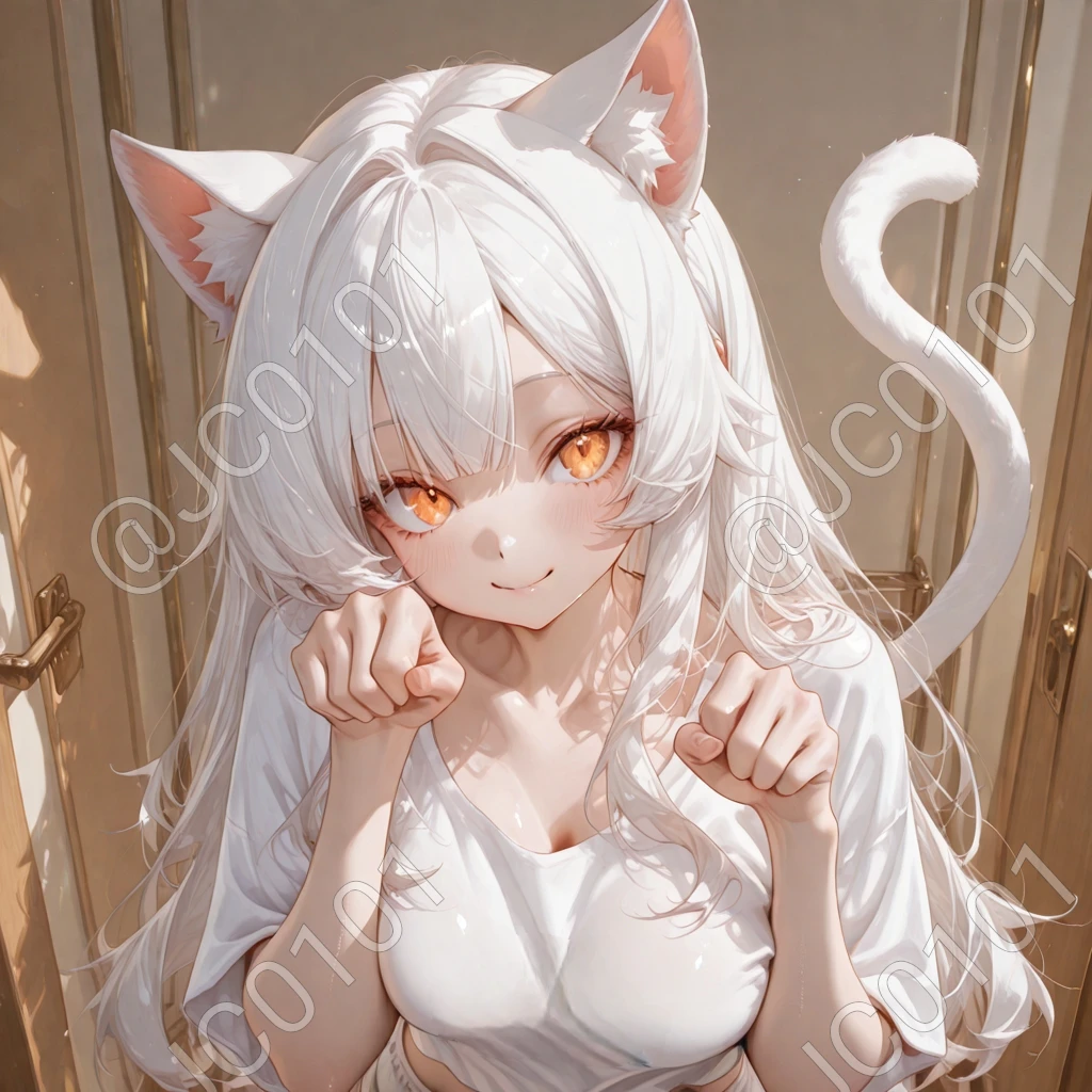 제이
