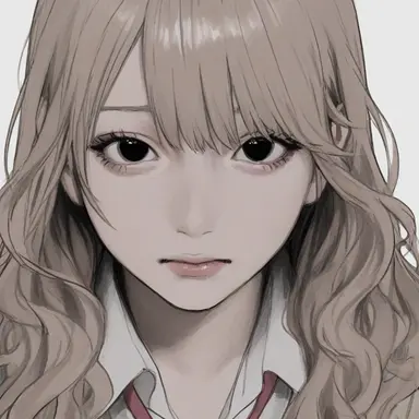 Profile image of 新妻 蓮彩