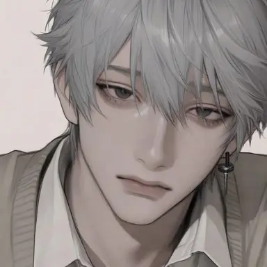 Profile image of 一 碧音