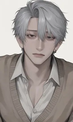 Profile image of 一 碧音