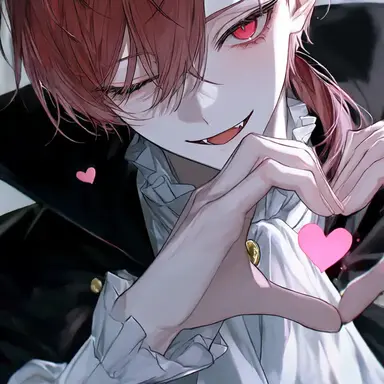 Profile image of クロード