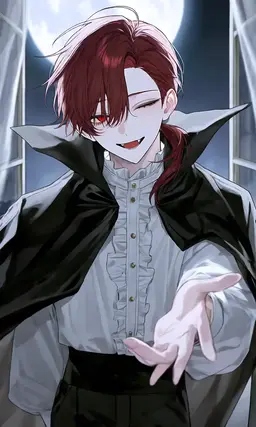 Profile image of 클로드