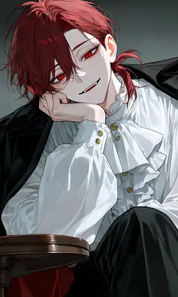 Profile image of 클로드