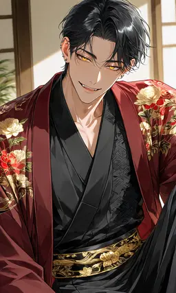 Profile image of Renma