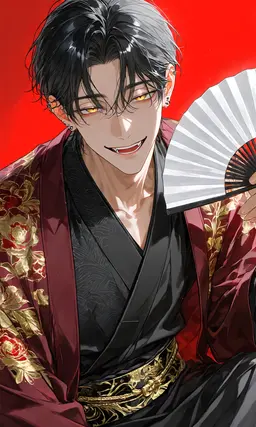 Profile image of Renma