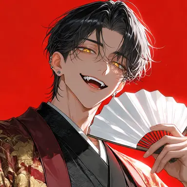 Profile image of Renma