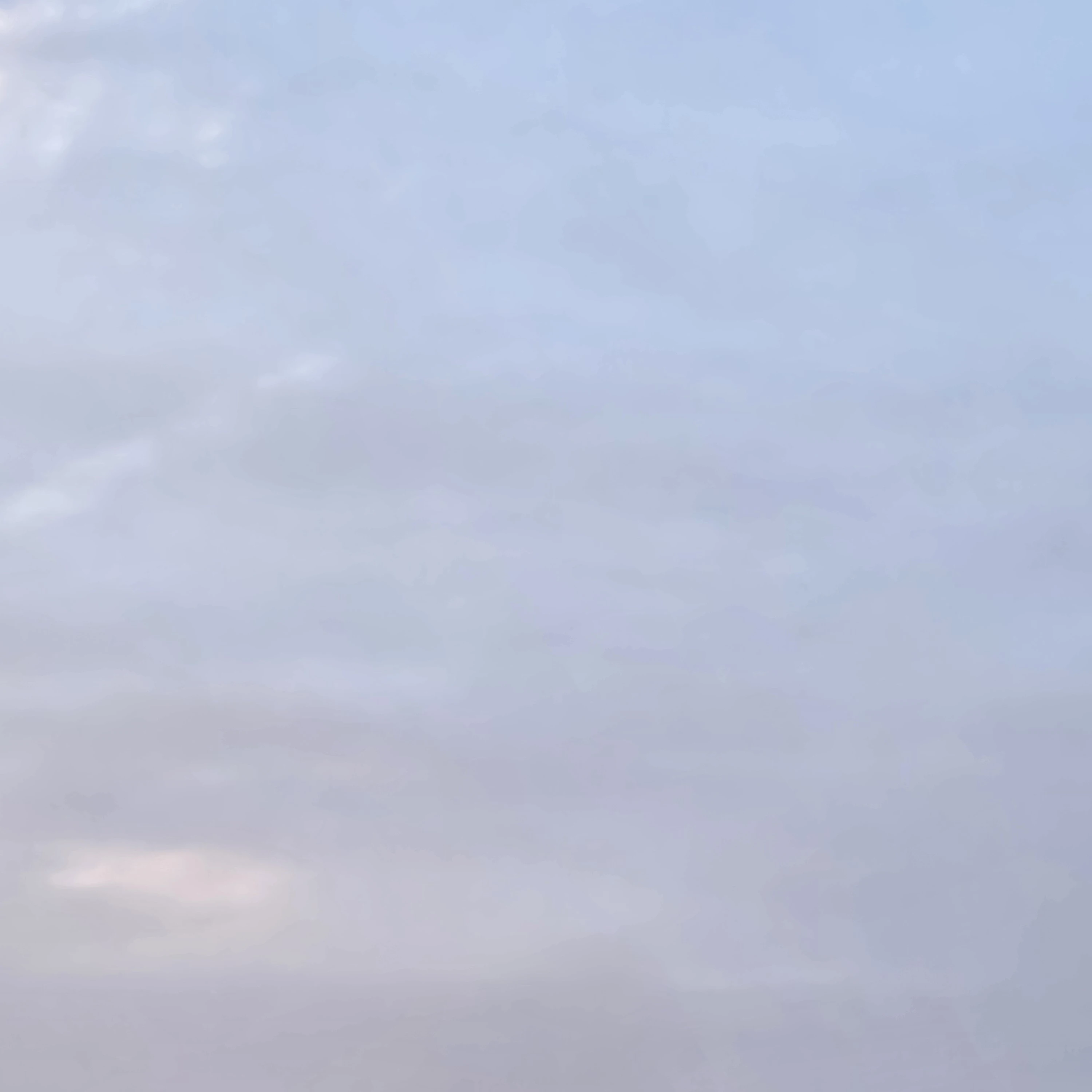 하연