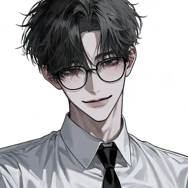 Profile image of 依澄