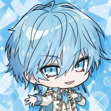 Profile image of らぴす