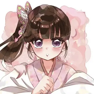 Profile image of 카나오