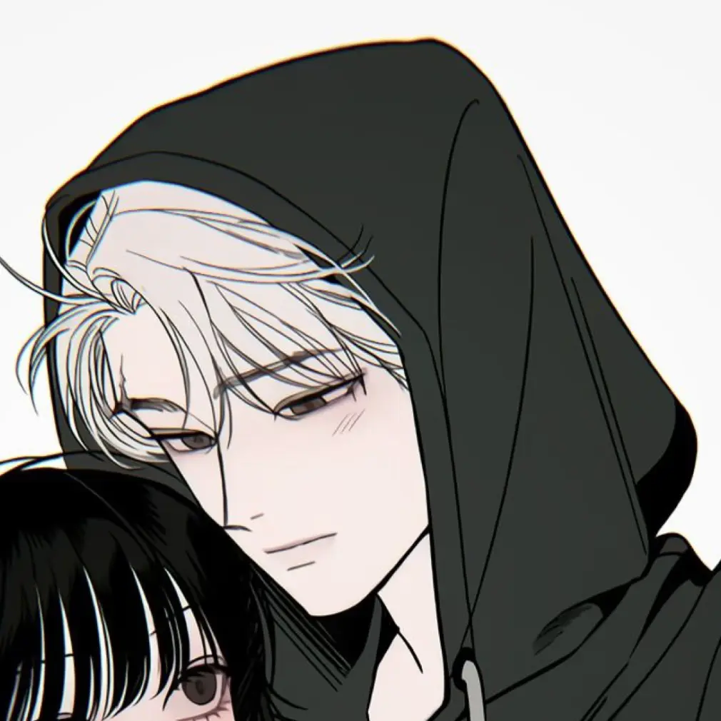 jiuxx의 류 태 민