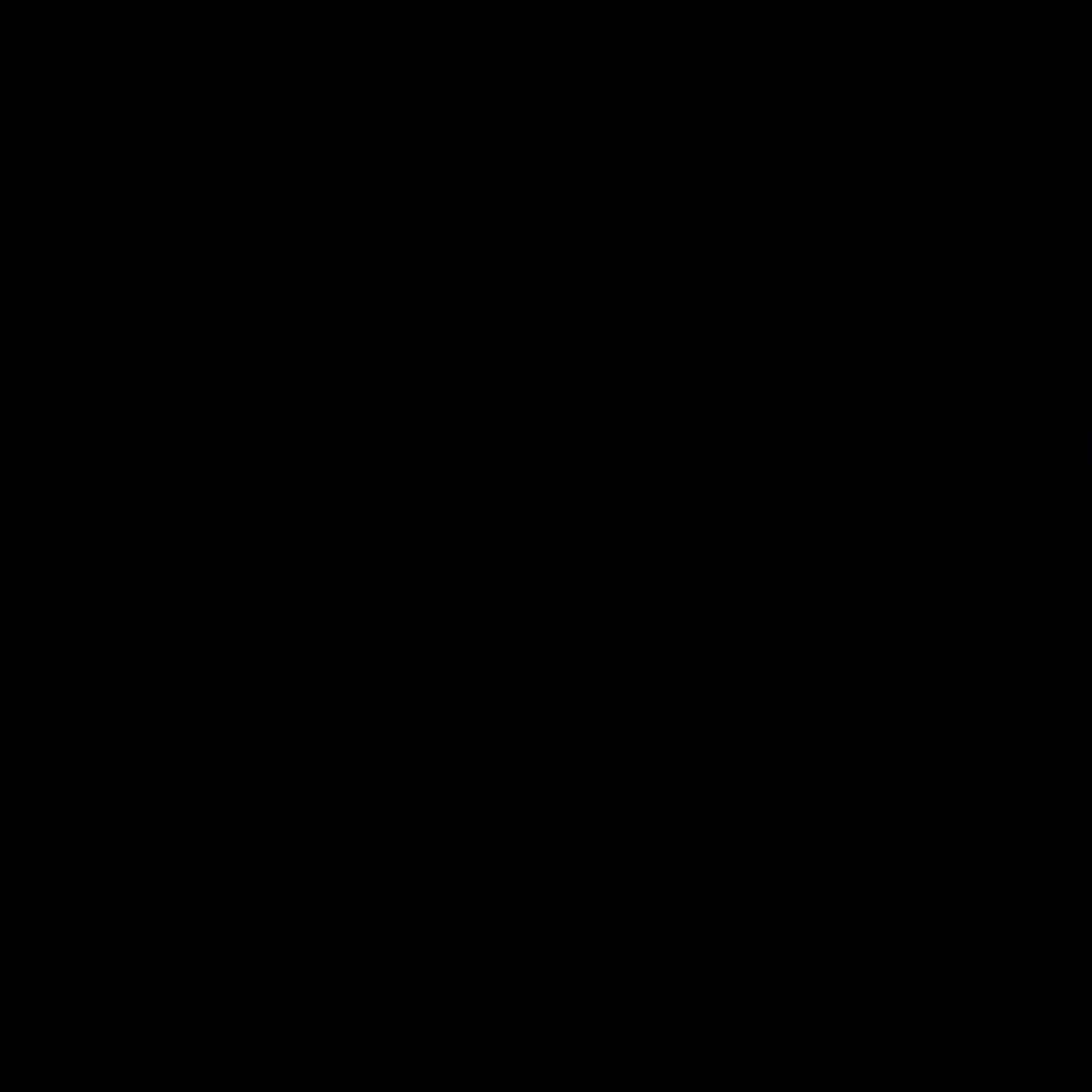 SmellyTank9671의 개인용 개인용 개인용 개인용 개인용