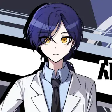 Profile image of 사라시나 우쿄