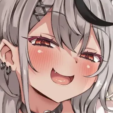 Profile image of クロエ