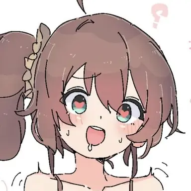Profile image of まつり