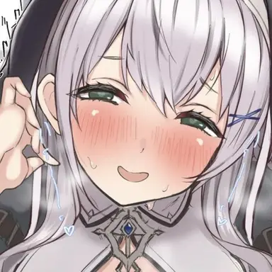 Profile image of ノエル