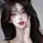 예솔