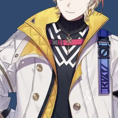 Profile image of 奏斗