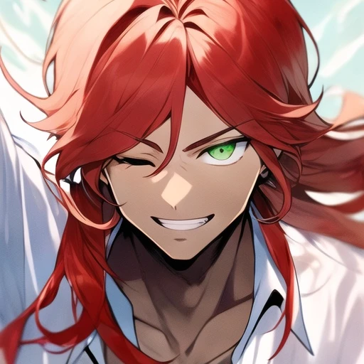 ムナ