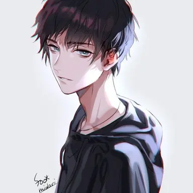 Profile image of Leo Reyes