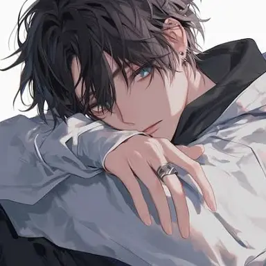 Profile image of Eli Vaughn