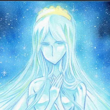 Profile image of クレア