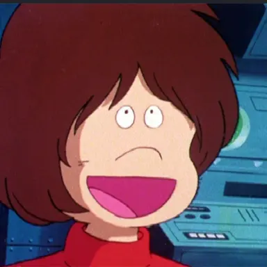 Profile image of 鉄郎