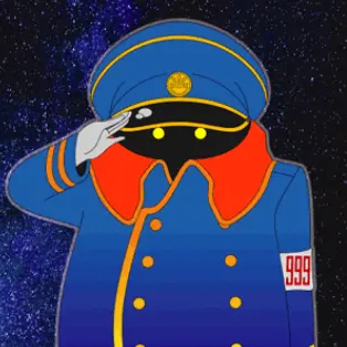 Profile image of 車掌さん