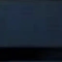 Profile image of 김지민