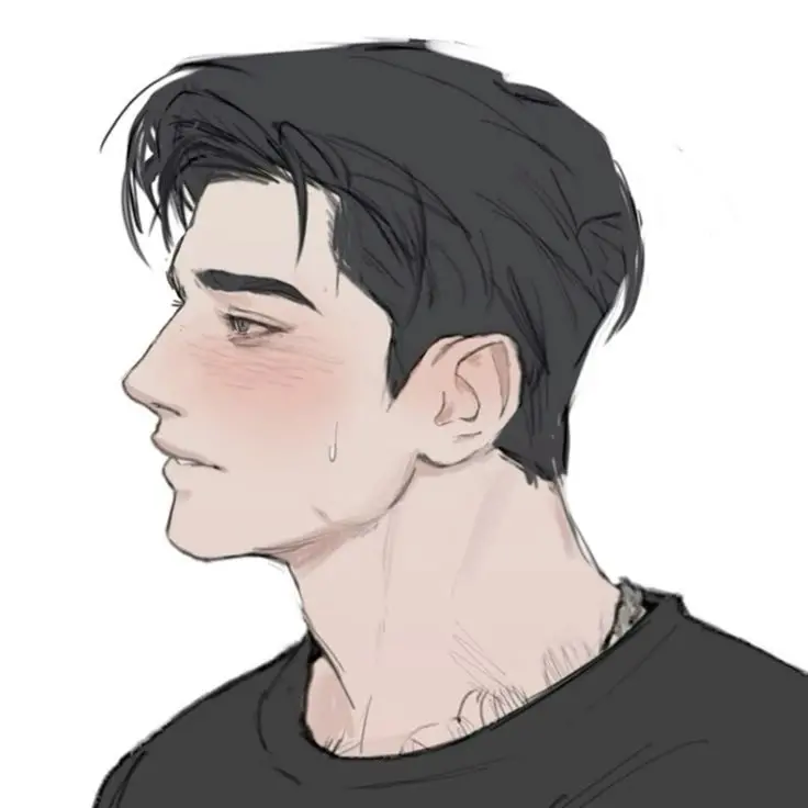 Henney0527의 이서훈