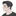 이서훈