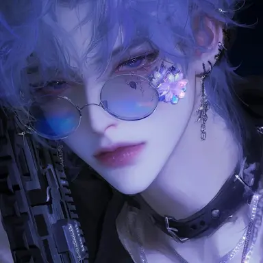 Profile image of 윤지호