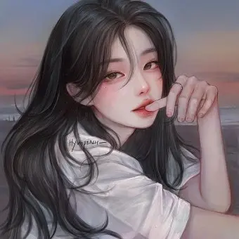Profile image of 이가영