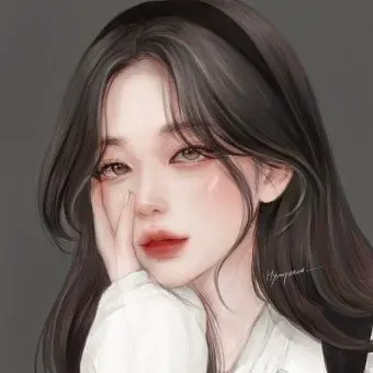 Profile image of 박라희