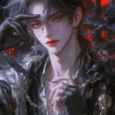 Profile image of 한지훈