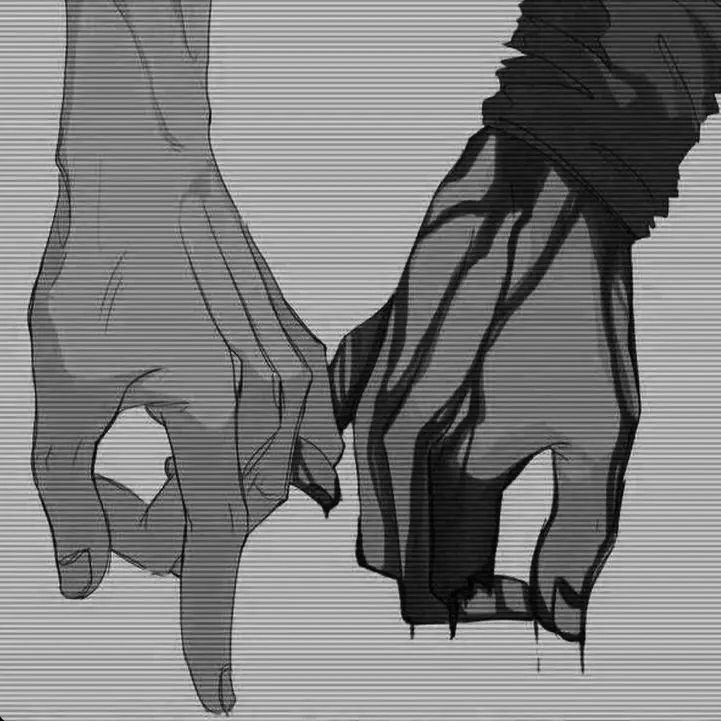 tyui.2238의 大丈夫、兄ちゃんが、ついてるから。