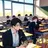 男子校