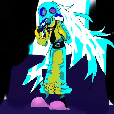 Profile image of 스파키